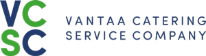 Vantaa Catering Service Company
