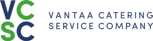 Vantaa Catering Service Company